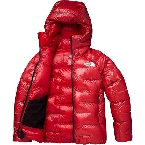 replica north face down jackets|north face down jacket women's.